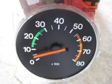 ALFA 33 CONTAGIRI 705836 60750115