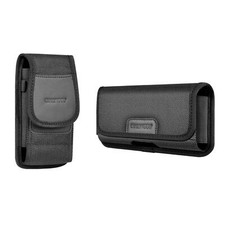 Fondina per cellulare