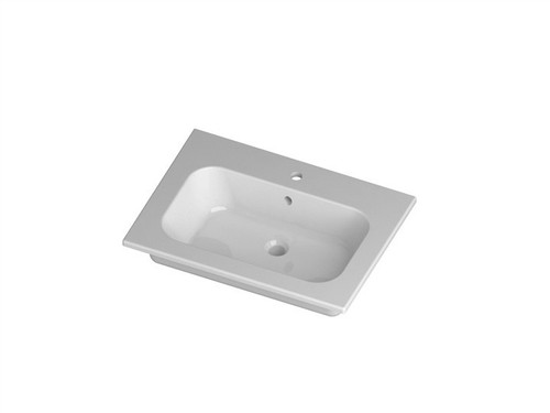 Lavandino lavabo consolle - lavandino,
