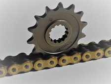 Kawasaki ZX-6R 636 E Ninja