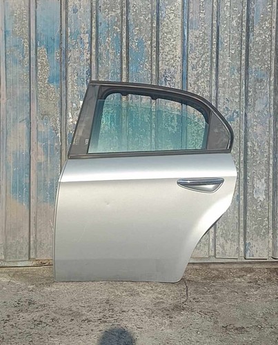 Porta sportello posteriore - sportello,