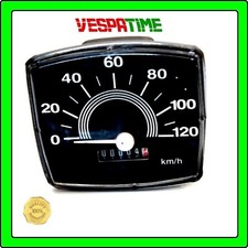 Contachilometri tachimetro