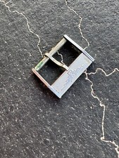 Longines 13 ZN 30 CH Original