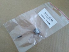 Marzocchi Roco Kit Manopola