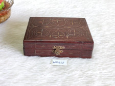 19c Vintage Fatto a Mano