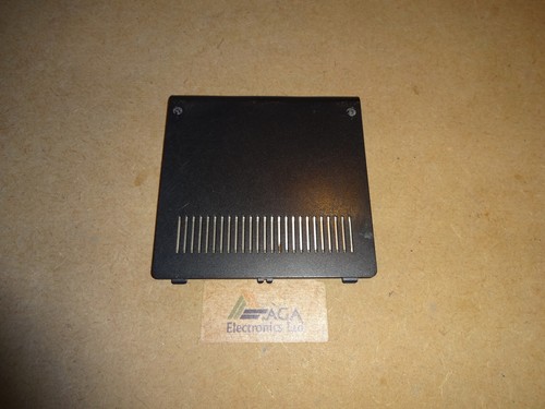 Sony vaio vgn sr39xn - vaio, pcg-5r2m