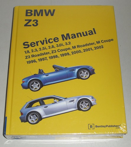 Manuale officina - officina, di