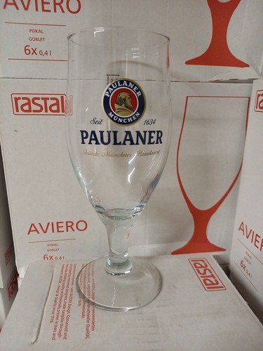 Bicchiere calice birra - calice,