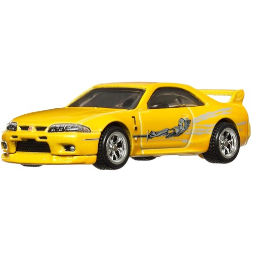 Esclusiva collezione fast - esclusiva,