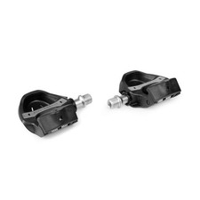 Coppia pedali click - k1-cb, road