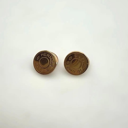 Gemelli hermes serie bottoni - serie,