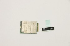 Originale 5W10V25768 Lenovo