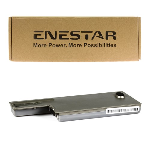Batteria originale enestar per - originale,