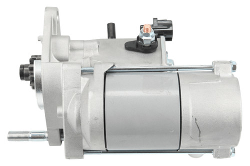 Motorino avviamento starter - motorino,