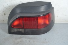 54848- Fanale Stop Posteriore DX Renault Clio I dal 1990 al 1998 Cod 7700827552