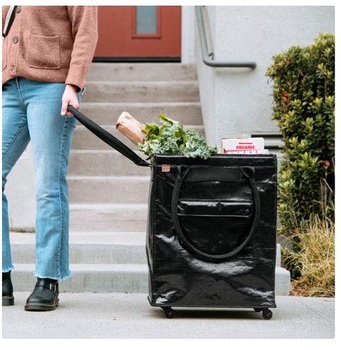 Clevermade 90l 75lb - clevermade,