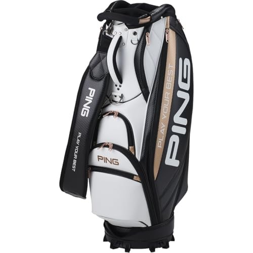Ping soft golf bag - soft,