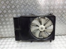 Kit ventole benzina Suzuki