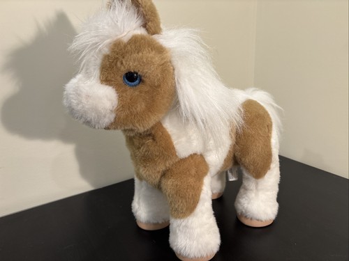 Vintage furreal friends - furreal, baby