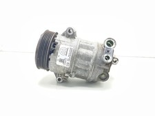 52017358 52216789 COMPRESSORE
