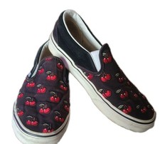 Sneakers vans off - sneakers,