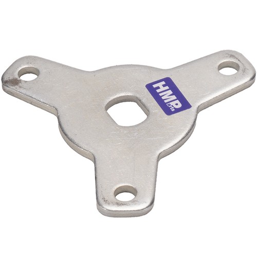 Faro tempi quad - tempi, atv