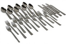 Servizio SET 28 Posate ALBERT