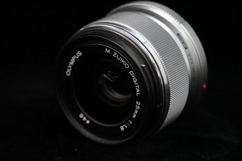Olympus zuiko f 1 8 - olympus, f/1.8