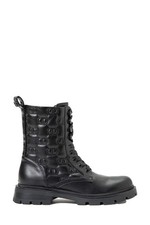 TWINSET Anfibio Donna