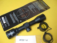 Horton Hawke Balestra