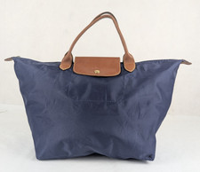 Borsa a mano Longchamp Le