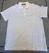 Polo Louis Vuitton di lusso