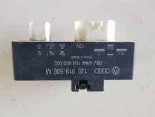 1J0919506M CENTRALINA VENTOLA