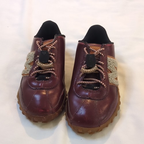 Merrell sprint varsity red - merrell,