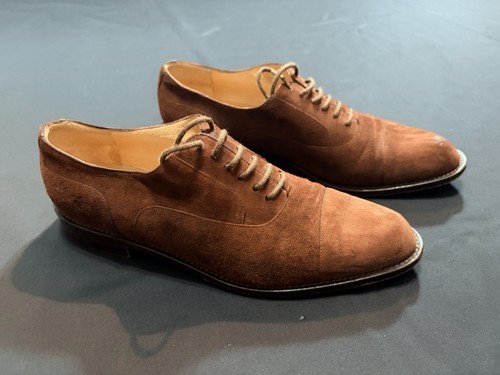 Scarpe donna vintage fratelli - scarpe,