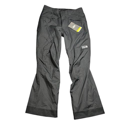 Pantaloni mountain hardwear - pantaloni,