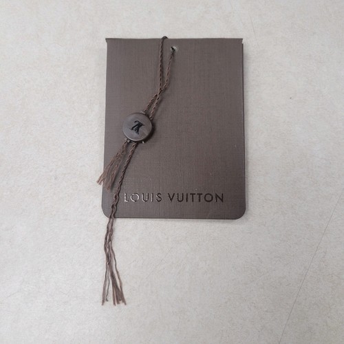 Autentico louis vitton - louis,