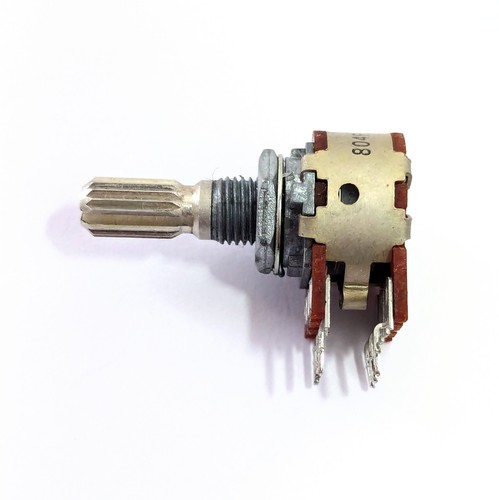 Rotel 850 parts one bass - rc-850, 1