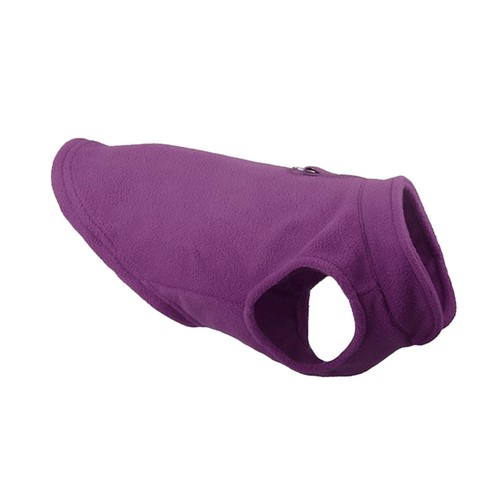 Vestiti caldi per - caldi, cani