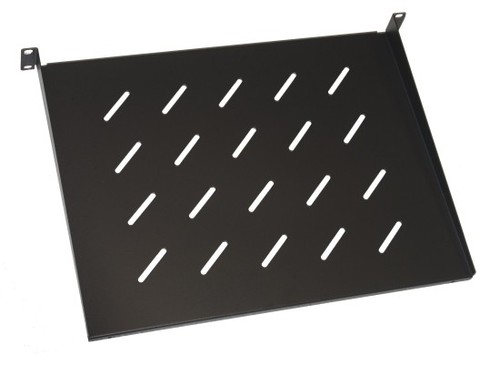 Ripiano per armadio 1 - armadio, 19"