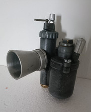 Carburatore dell'Orto MA 17