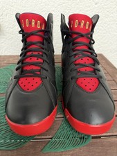 Nike Air Jordan 7 Retro Marvin