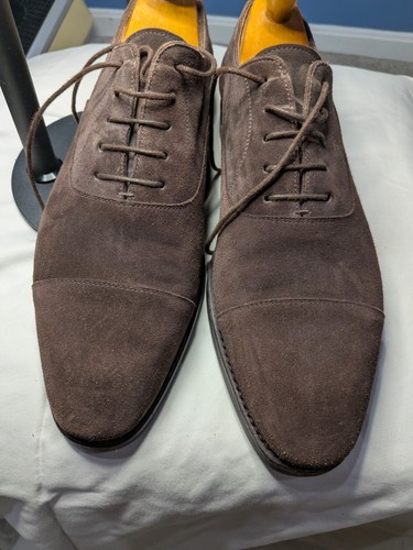 Scarpe oxford tlb - tlb, mallorca