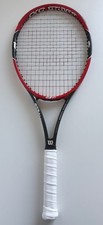 Racchetta da tennis Wilson Pro