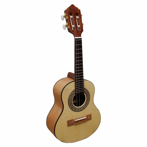 Strumento brasiliano acustico
