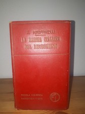 Sergio Martinelli STORIA DELLA