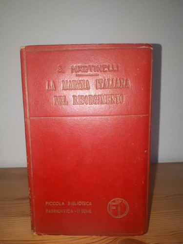 Sergio martinelli storia della - sergio,