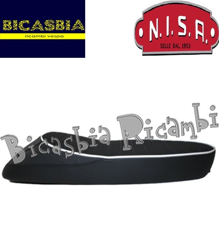 21589 sellla sellone nisa - 21589,