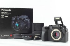 SH:122 [COME NUOVO] Corpo