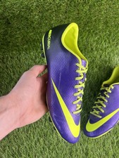 Scarpe da calcio Nike